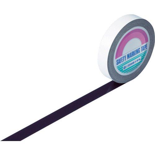 148017 �K�[�h�e�[�v(���C���e�[�v) �� GT-251BK 25mm��x100m �����p