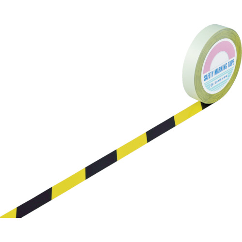 148022 �K�[�h�e�[�v(���C���e�[�v) ��/��(�g����) GT-251TR 25mm��x100m