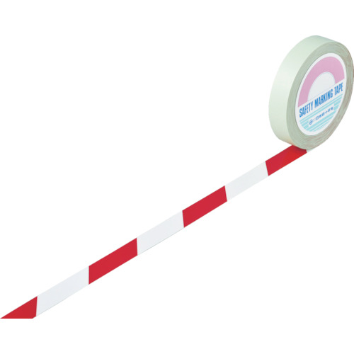 148023 �K�[�h�e�[�v(���C���e�[�v) ��/��(�g����) GT-251WR 25mm��x100m