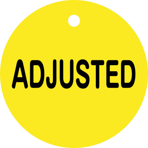 151140 �o���u�J�D ADJUSTED(��) ��15-138 50mm�� ���ʕ\�� PET