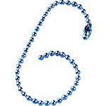 170010 �{�[���`�F�[��(�ʍ�) �ʍ�A 2.5��x150mm �^���イ�� 10�{�g