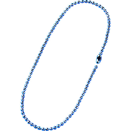 170021 �{�[���`�F�[��(�ʍ�) �ʍ�B-S 2.3��x300mm �X�e�����X�� 10�{�g