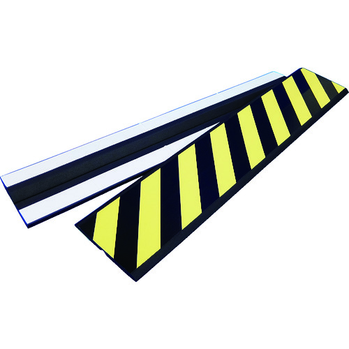 246010 �R�[�i�[�N�b�V���� ��/��(�g��) �R�[�i�[�K�[�h�[2015 200x1000x15mm ������