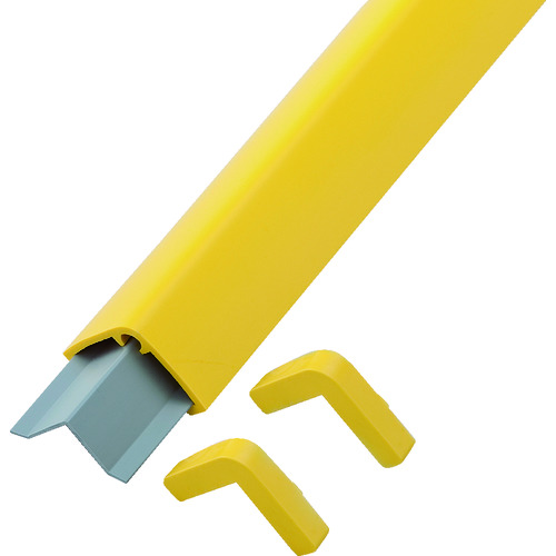 246073 �R�[�i�[�p�K�[�h�p�b�h �� GPS-Y 65x65x1000mm �r�X6�t