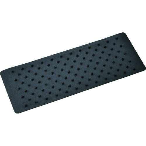 260123 ����~�߃V�[�g �� �O�i�ˋN�^�C�v SVG-1540BK 150x400x5mm �����S����