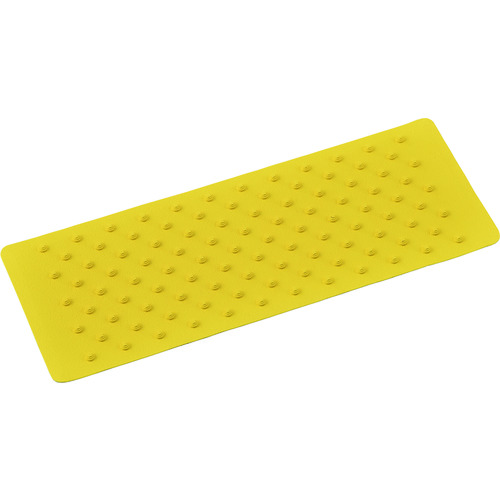 260124 ����~�߃V�[�g �� �O�i�ˋN�^�C�v SVG-1540Y 150x400x5mm �����S����