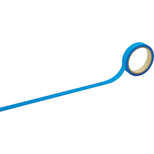 262040 ������h�~�@�\�t�e�[�v ��(VOID) ��]���� �Z�L�����e�B�e�[�v�[A 20mm��x10m