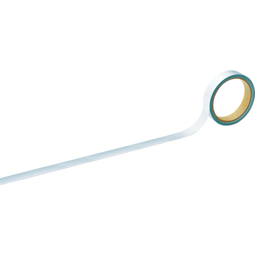 262041 ������h�~�@�\�t�e�[�v �O���[(�J����) �]���� �Z�L�����e�B�e�[�v�[B 20mm��x10m