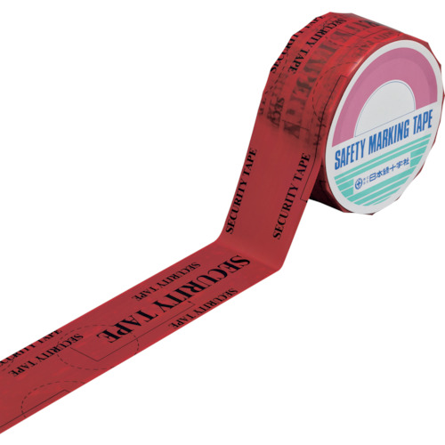 262042 ������h�~�@�\�t�Z�L�����e�B�e�[�v �� �]���� �Z�L�����e�B�e�[�v�[C 50mm��x50m