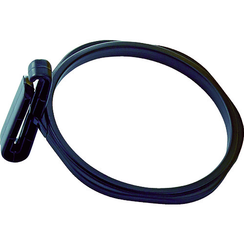 284052 ���ԗp�t�b�N(�R�[���o�[�e�[�v��p) ������ CBT-K