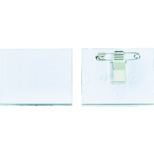 298041 �p�^���D 41x50mm(�䎆39x50mm) ���p�N���b�v�t