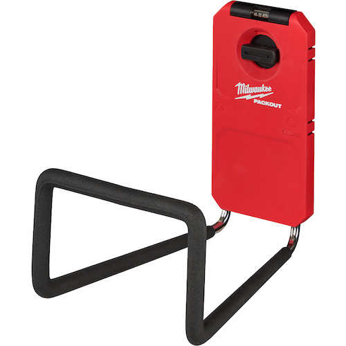 48-22-8332 PACKOUT ���[�W�t�b�N