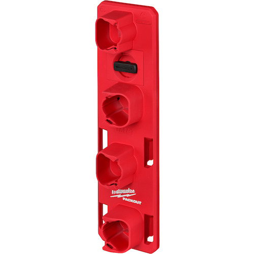 48-22-8338 PACKOUT M12 �o�b�e���[�z���_�[