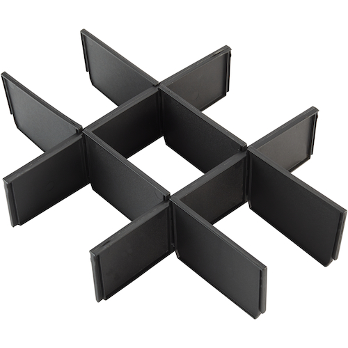 48-22-8473 PACKOUT �����o�����[ 3�i�p�f�B�o�C�_�[