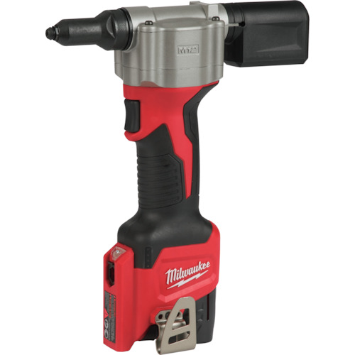 M12 BPRT-0C JP M12���x�b�^�[