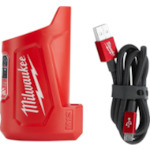 M12 TC-0 ASIA M12 �g���x���`���[�W���[