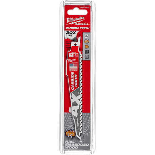 48-00-522�� AX�؍H�p�J�[�o�C�h���V�v���\�[�u���[�h 5TPI