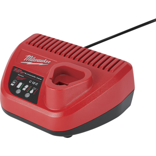 C12C JP M12�[�d��