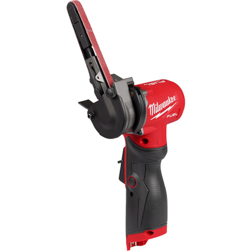 M12 FBFL10-0 JP M12 FUEL 10mm �x���g�T���_�[