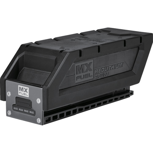 MXF CP203 JP MX FUEL 3.0Ah �o�b�e���[