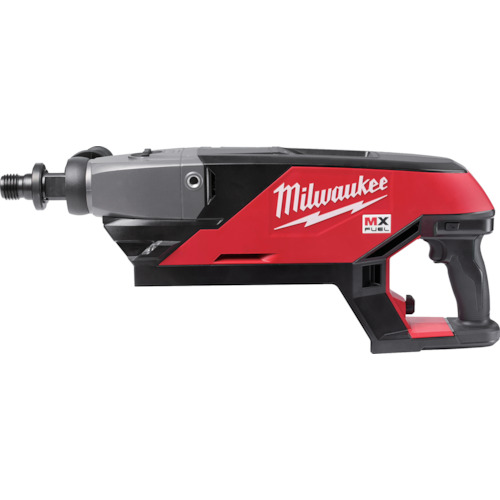 MXF DCD150-0C0 JP MX FUEL 152mm �R�A�h����