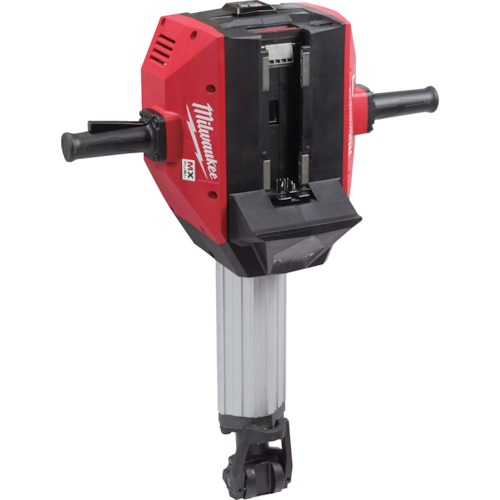 MXF DH2528H-0G0 JP MX FUEL 28mm �Z�p�� �R�[�h���X�n���}�[