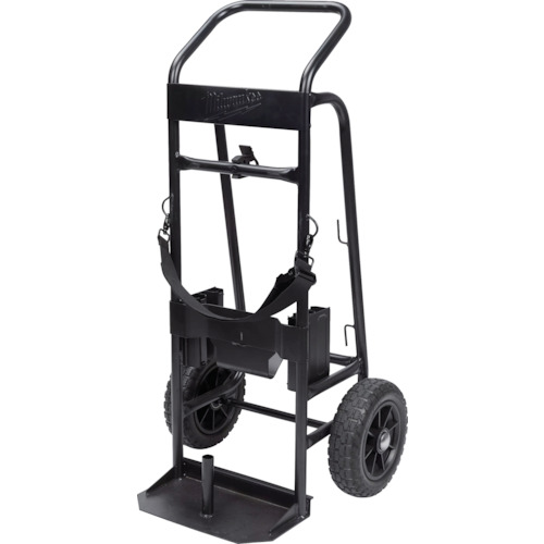 MXF DHT EU MX FUEL �R�[�h���X�n���}�[�p�L���X�^�[