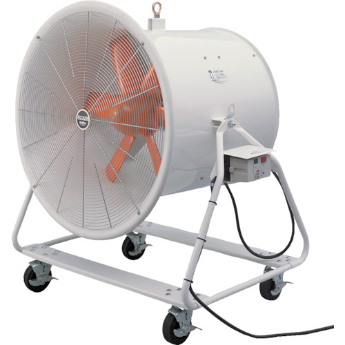 SJF-700A-3 �����@ �ǂł��t�@�� 700�N���X