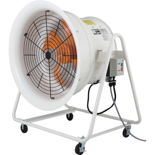 SJF-T504A �����@ ���ł��t�@�� 500�N���X �ᑛ��