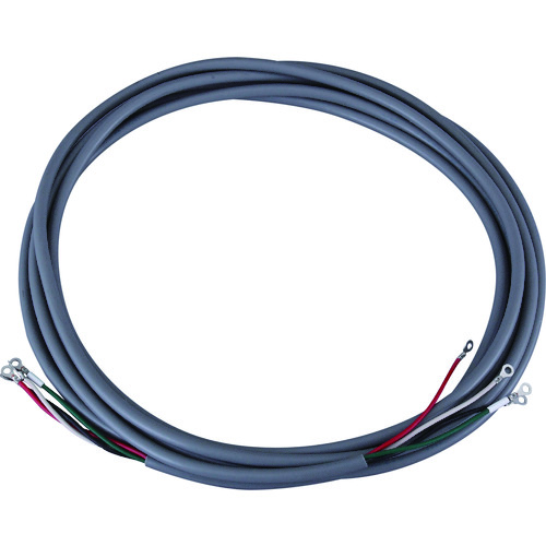 SOPC-24 �I�v�V�����d���R�[�h(�X�|�b�g�G�A�R��3��200V�@��p)