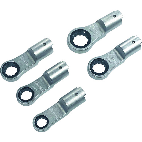 10DRM40 ���֎��g���N�����`���`�F�b�g�߂��˃w�b�h�Z�b�g