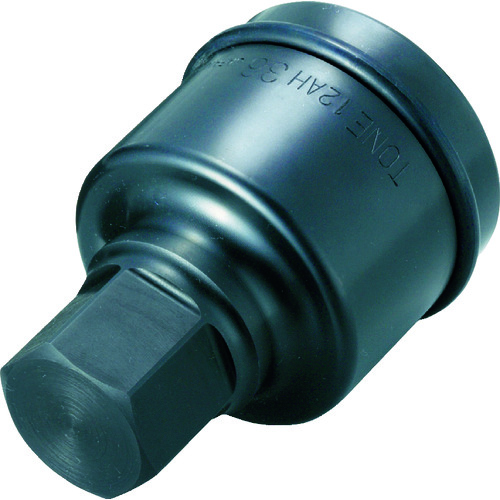 12AH �C���p�N�g�p�w�L�T�S���\�P�b�g