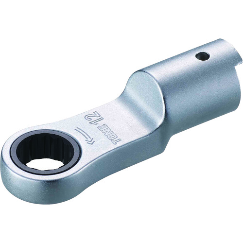 12DRM ���֎��g���N�����`�p���`�F�b�g�߂��˃w�b�h