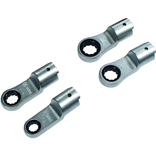 12DRM50 ���֎��g���N�����`���`�F�b�g�߂��˃w�b�h�Z�b�g