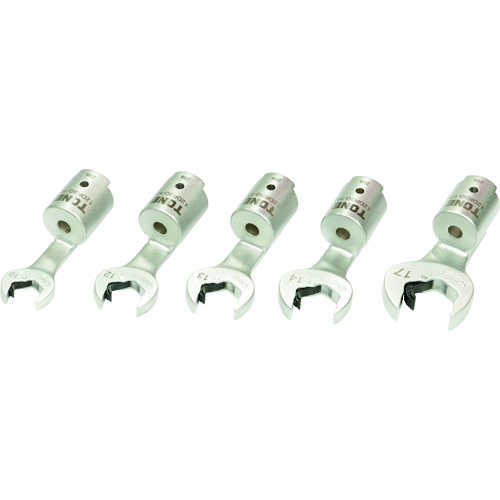 12DRSQ50 ���֎��g���N�����`�p�N�C�b�N�X�p�i�w�b�h�Z�b�g