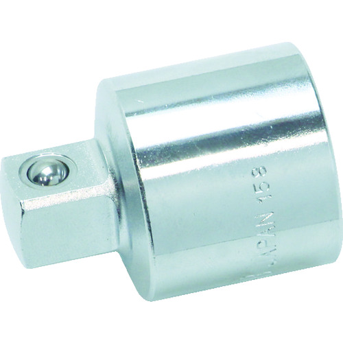 138 ソケットアダプター