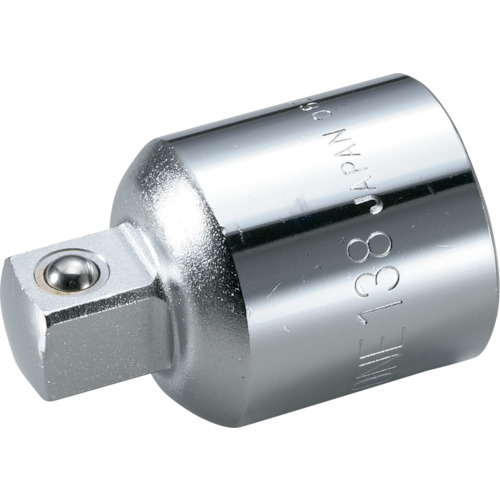 148 ソケットアダプター