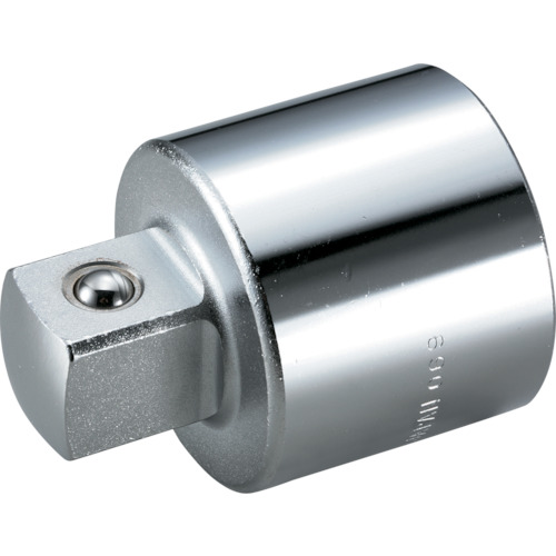 158 ソケットアダプター