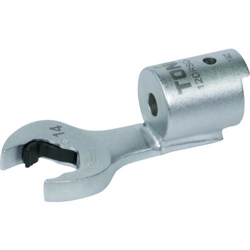 15DRSQ ���֎��g���N�����`�p�N�C�b�N�X�p�i�w�b�h