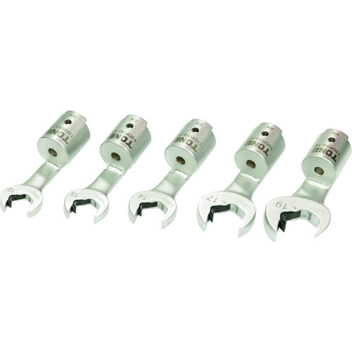 15DRSQ50 ���֎��g���N�����`�p�N�C�b�N�X�p�i�w�b�h�Z�b�g