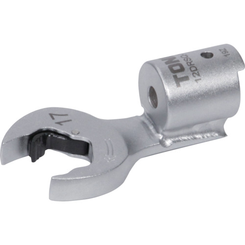 19DRSQ ���֎��g���N�����`�p�N�C�b�N�X�p�i�w�b�h