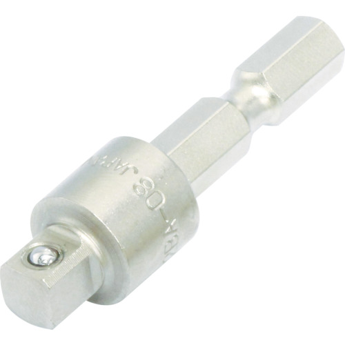 2BA �d���h�����p�\�P�b�g�A�_�v�^�[