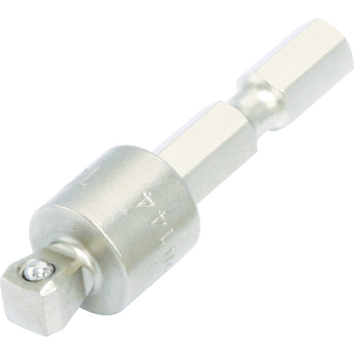 2BAF �d���h�����p��U�\�P�b�g�A�_�v�^�[