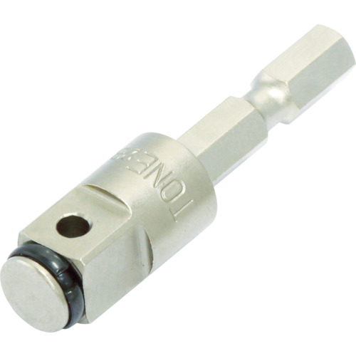 2BAN �d���h�����p�C���p�N�g�\�P�b�g�A�_�v�^�[