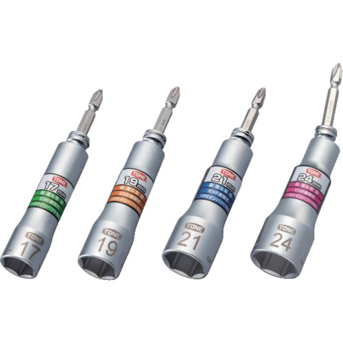 2BNU ���֎����j�o�[�T���r�b�g�\�P�b�g