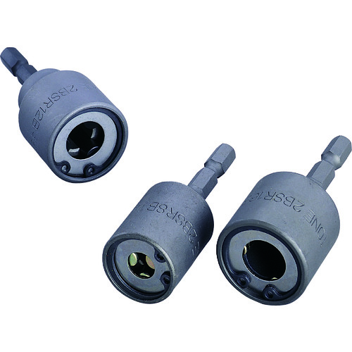 2BSR �[�d���d���h�����p�S�˂��\�P�b�g