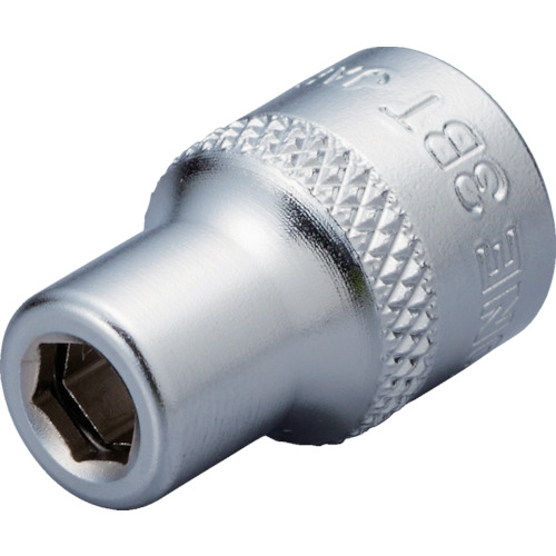 3BT �r�b�g�z���_�[�\�P�b�g