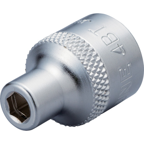 4BT �r�b�g�z���_�[�\�P�b�g