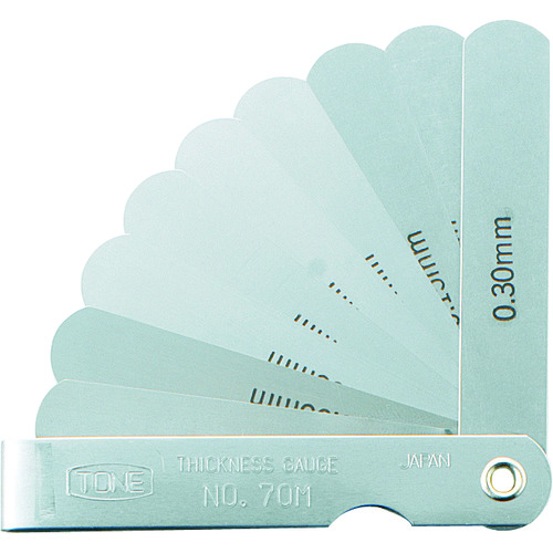 70M �V�N�l�X�Q�[�W