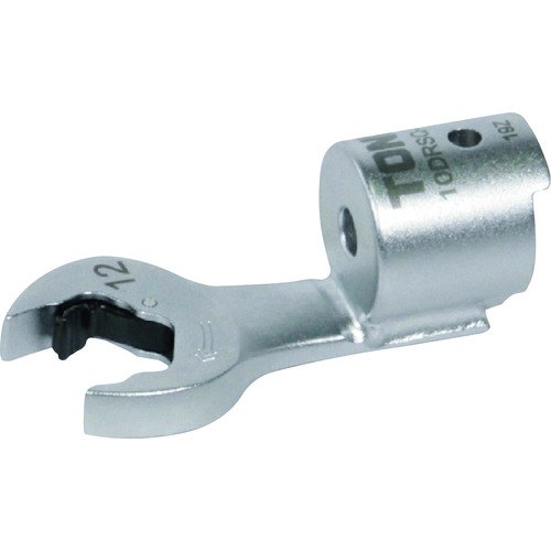 8DRSQ ���֎��g���N�����`�p�N�C�b�N�X�p�i�w�b�h